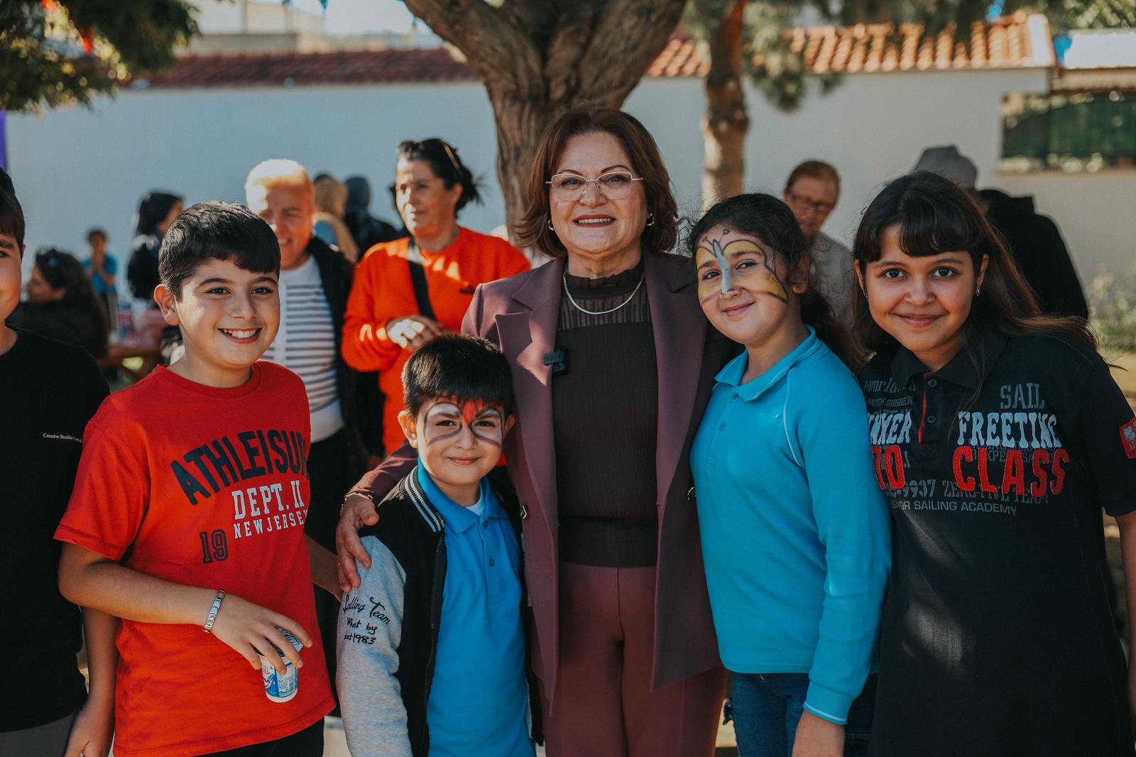 Whatsapp Image 2025 12 02 At 19.55.06 2