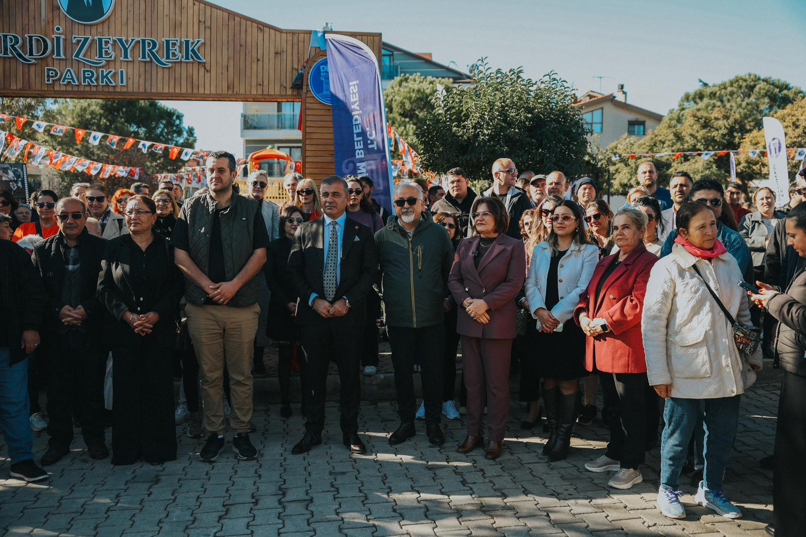 Whatsapp Image 2025 12 02 At 19.55.06