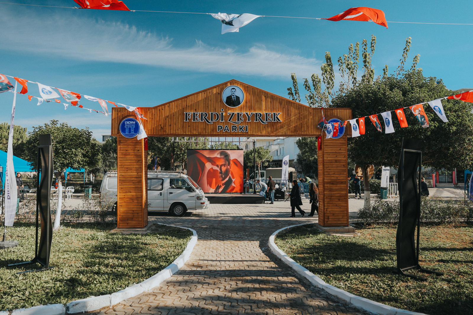 Whatsapp Image 2025 12 02 At 19.55.08 2