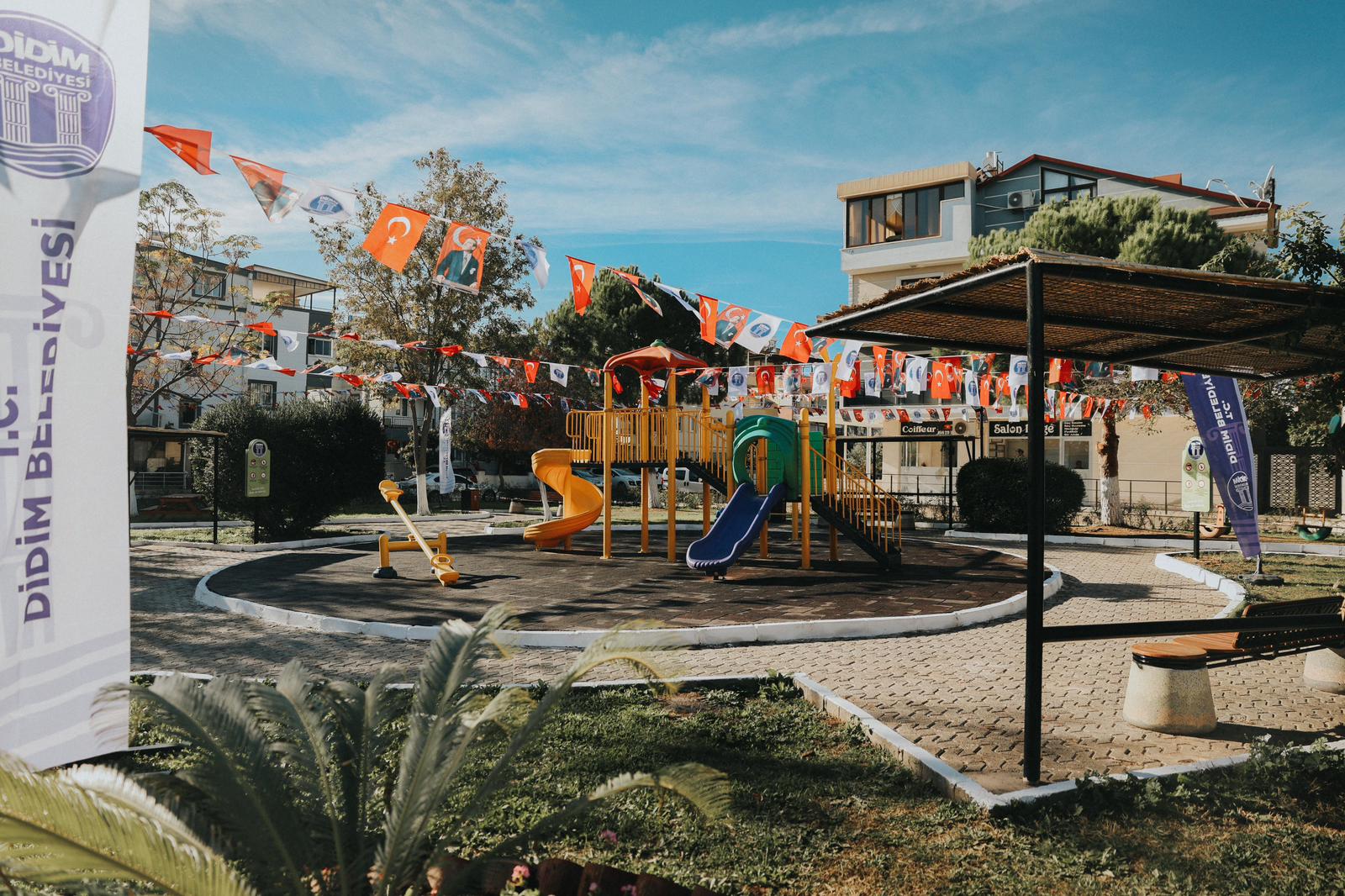 Whatsapp Image 2025 12 02 At 19.55.08