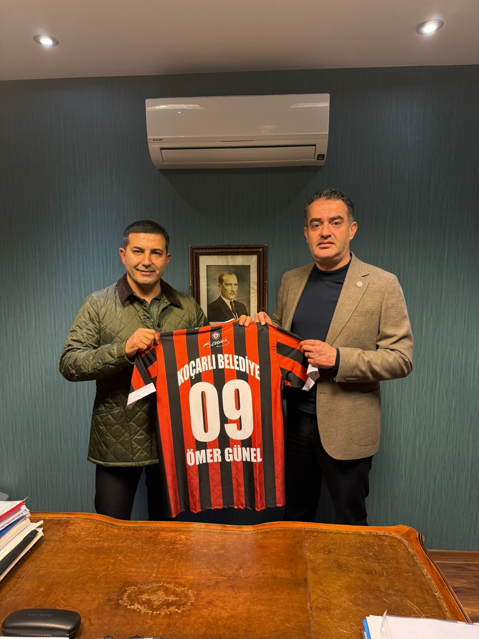 Whatsapp Image 2025 12 19 At 19.40.05