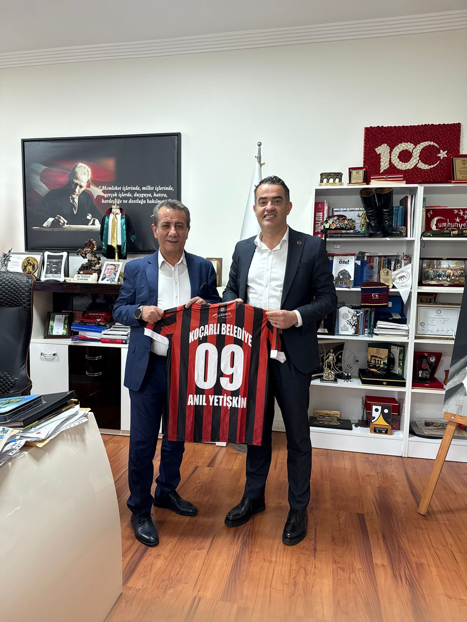 Whatsapp Image 2025 12 19 At 19.40.10