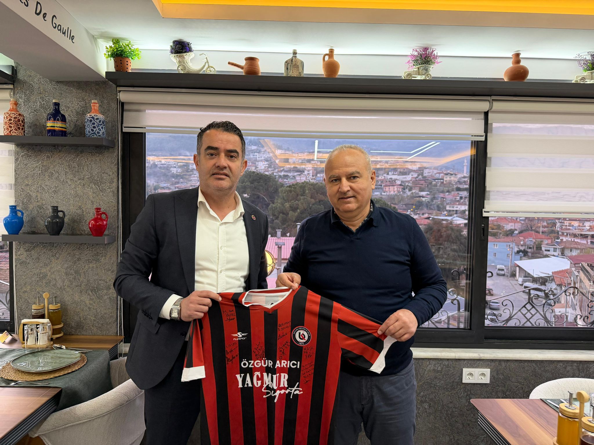 Whatsapp Image 2025 12 19 At 19.40.11