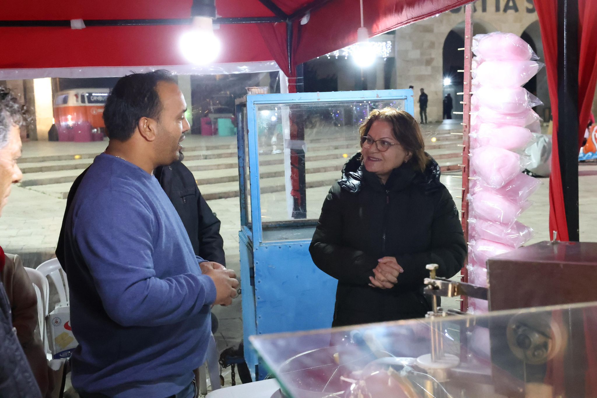 Whatsapp Image 2025 12 28 At 13.31.53