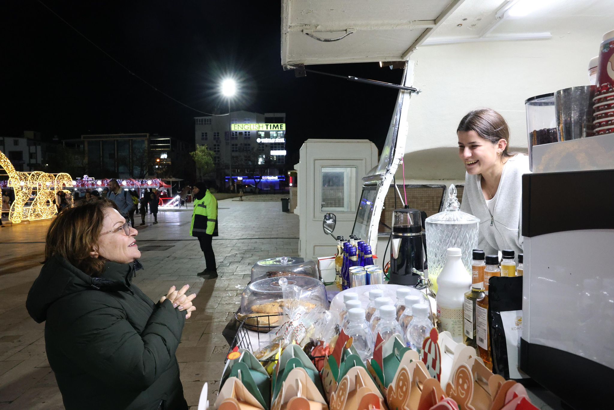 Whatsapp Image 2025 12 28 At 13.31.55