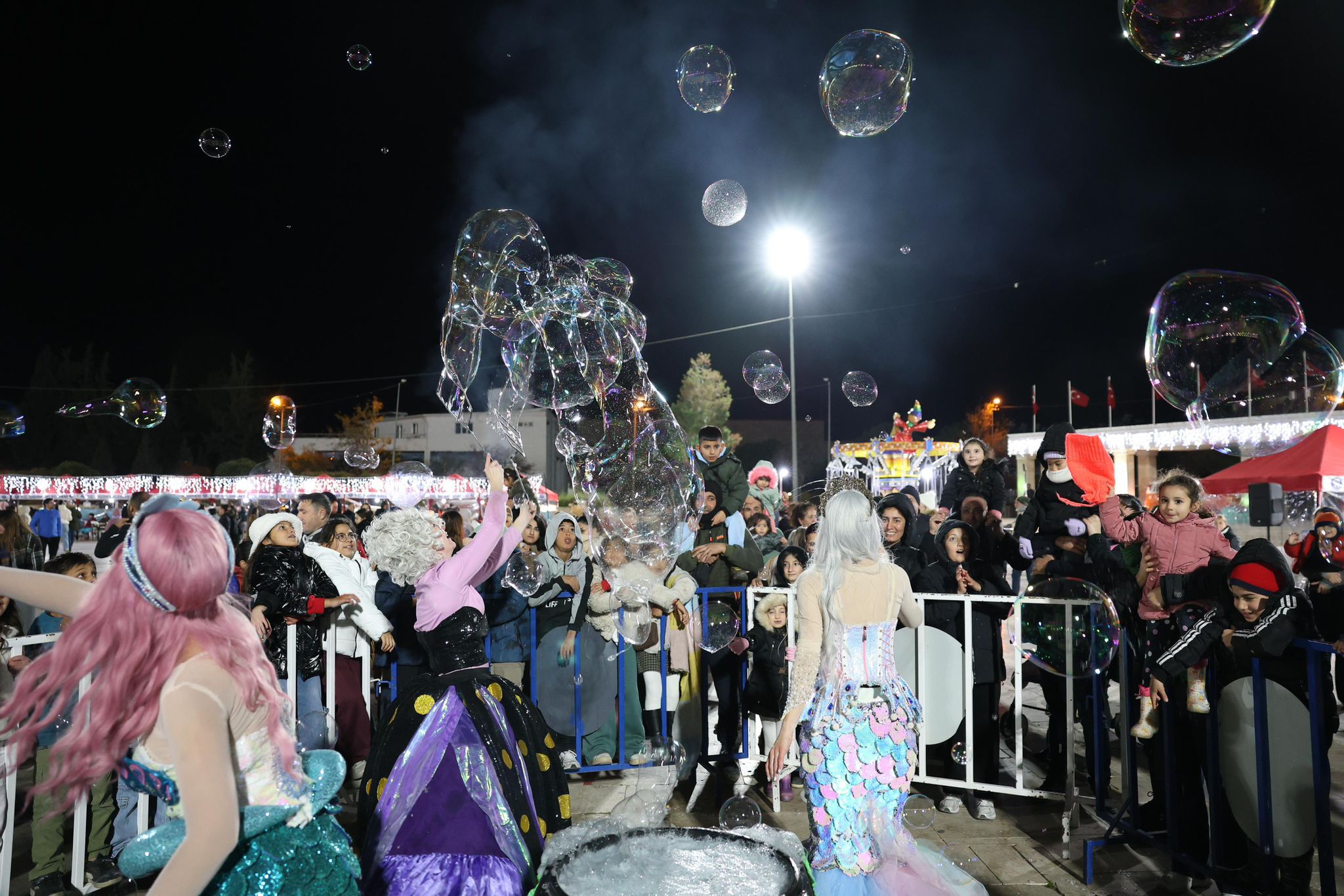 Whatsapp Image 2025 12 28 At 13.31.57