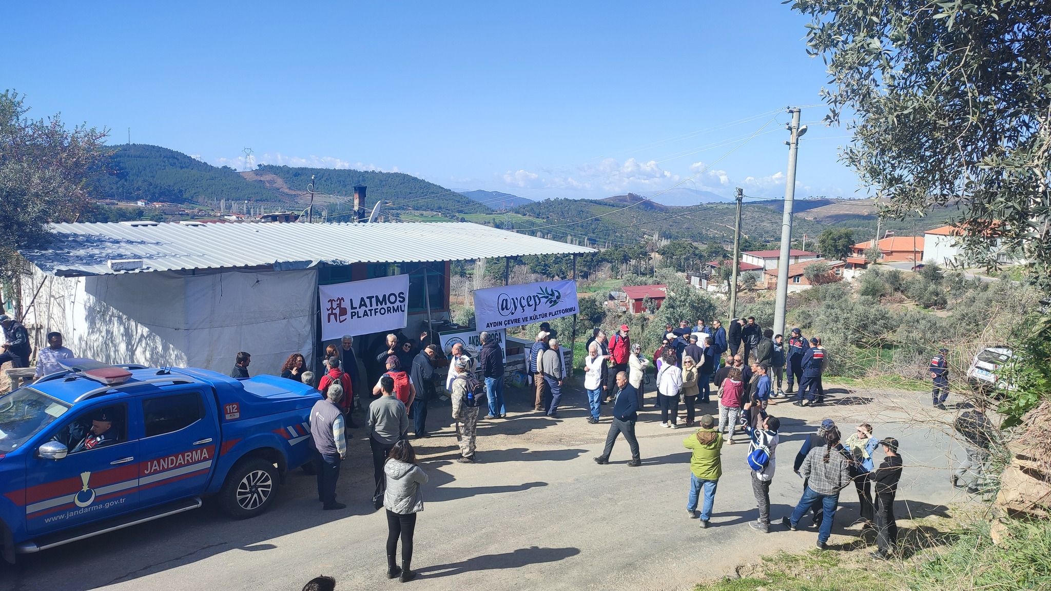 485370411 541929132264866 3745840546476647608 N