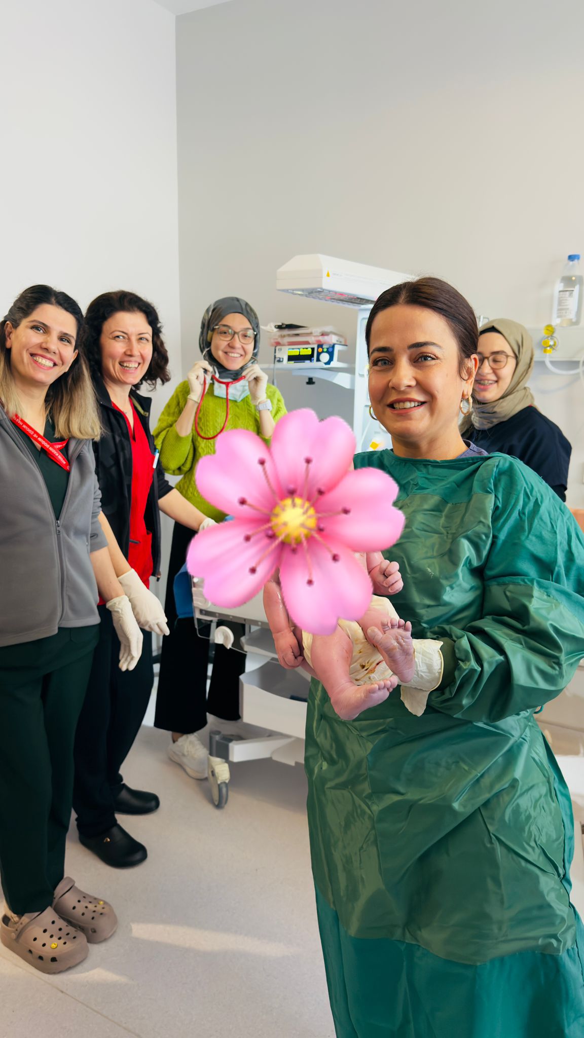 615157298 892864979920520 6807393208712353771 N