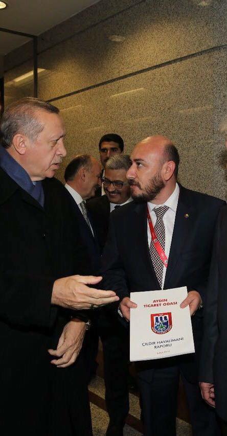 621623441 2971577606385798 5205349758134219253 N