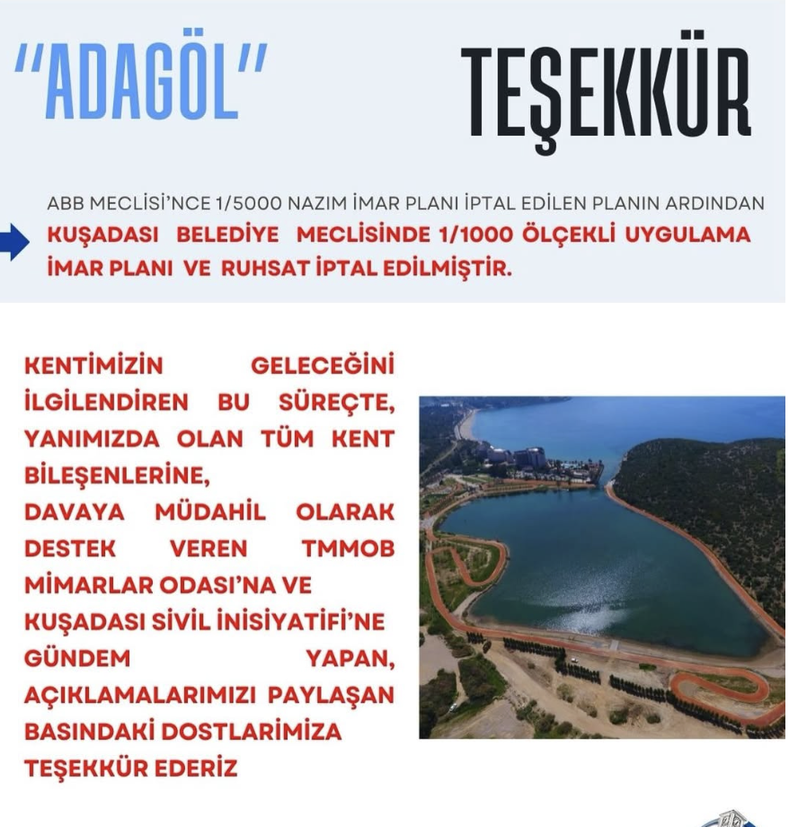 Ekran Resmi 2026 01 06 15.49.20