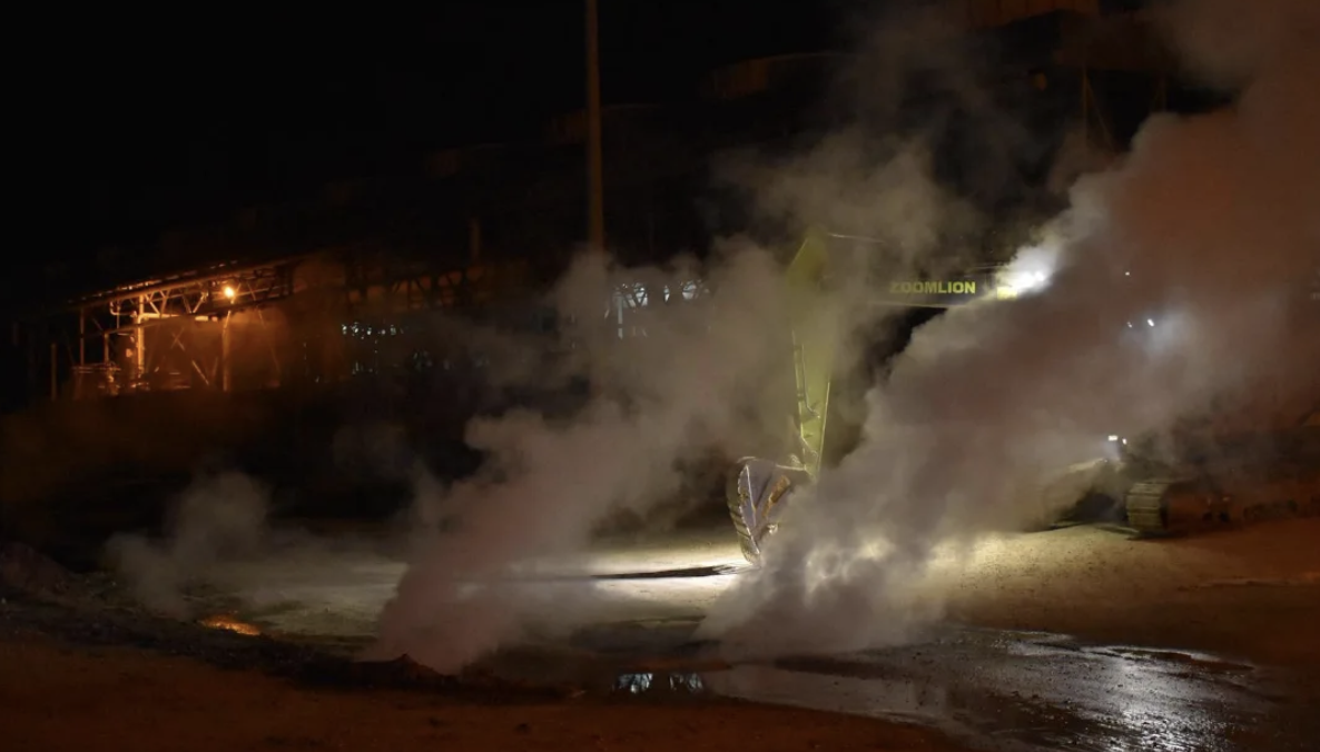 Ekran Resmi 2026 01 17 10.54.41