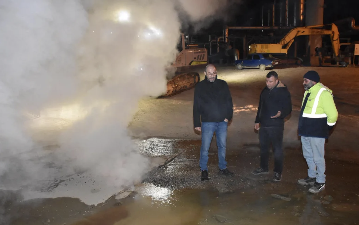 Ekran Resmi 2026 01 17 10.55.25