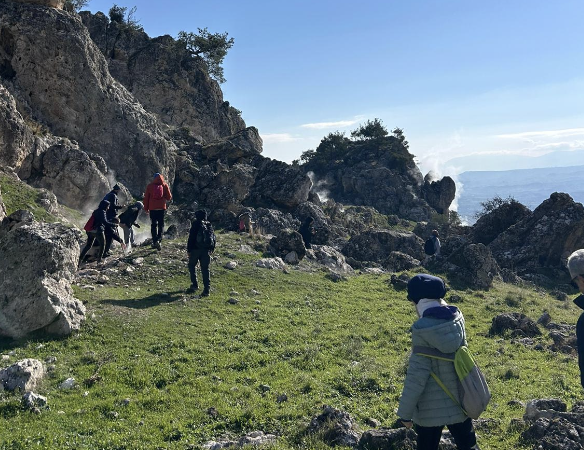 Ekran Resmi 2026 01 27 11.09.17