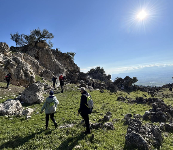 Ekran Resmi 2026 01 27 11.09.26