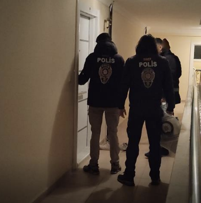 Ekran Resmi 2026 01 27 16.56.12