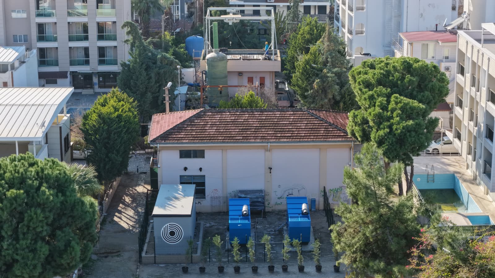 Fotoğraf (2) (1)-16