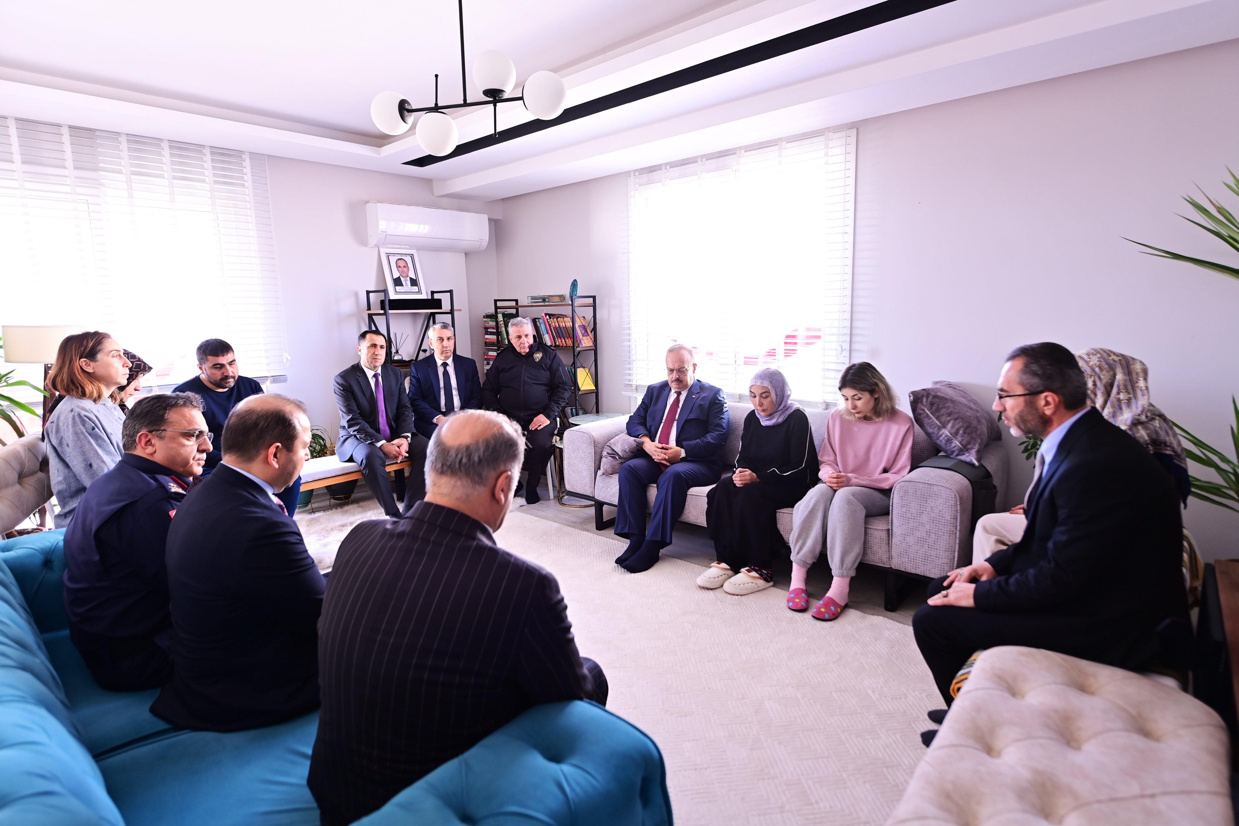 G Dyy P Wo A Ac Tp F