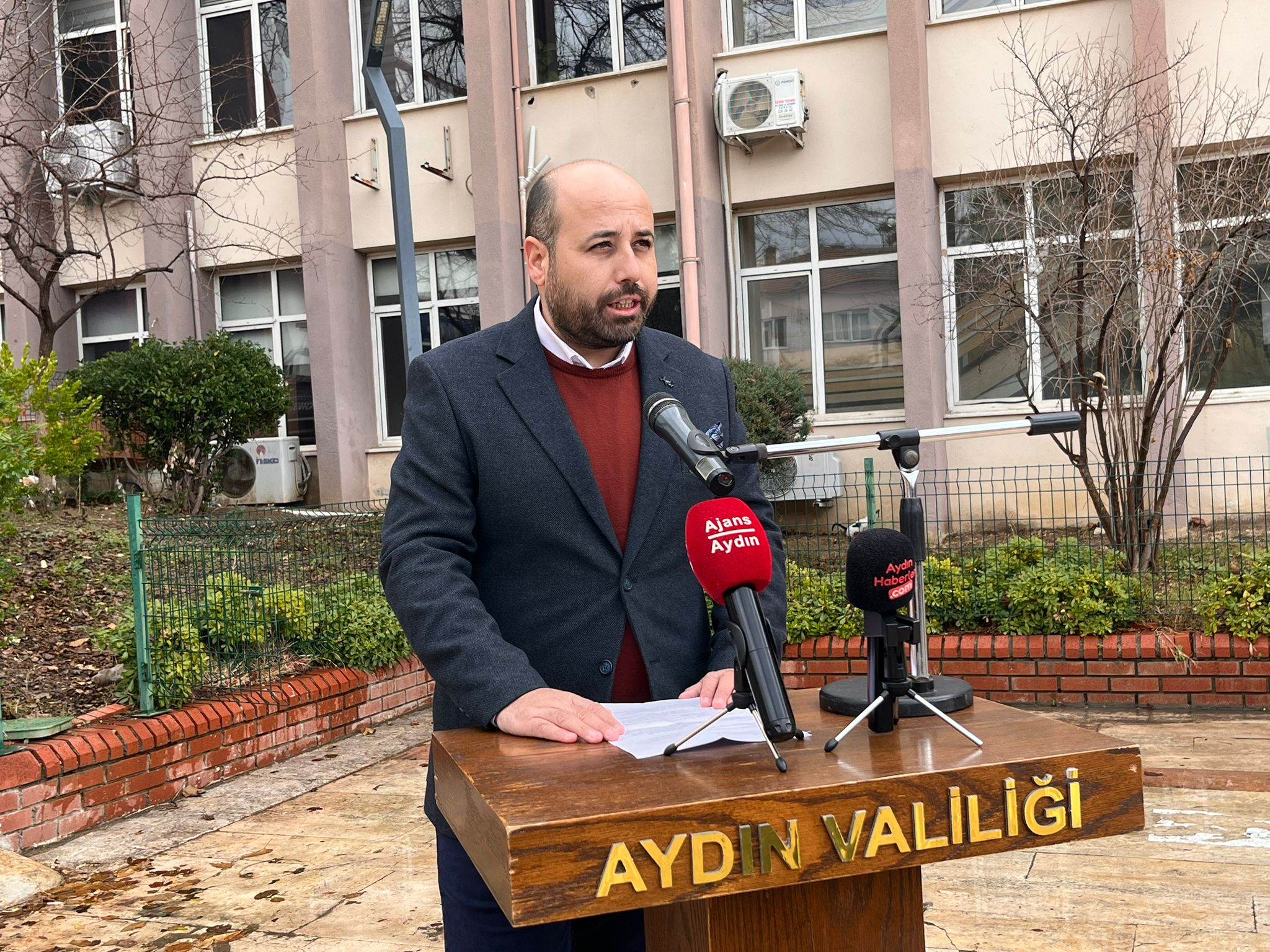 Photo 2026 01 10 11 28 28 2