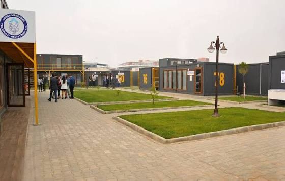 Whatsapp Image 2026 01 28 At 09.56.40