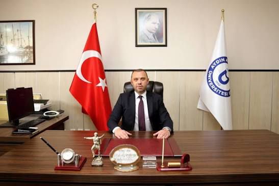 Whatsapp Image 2026 01 28 At 09.56.41 2