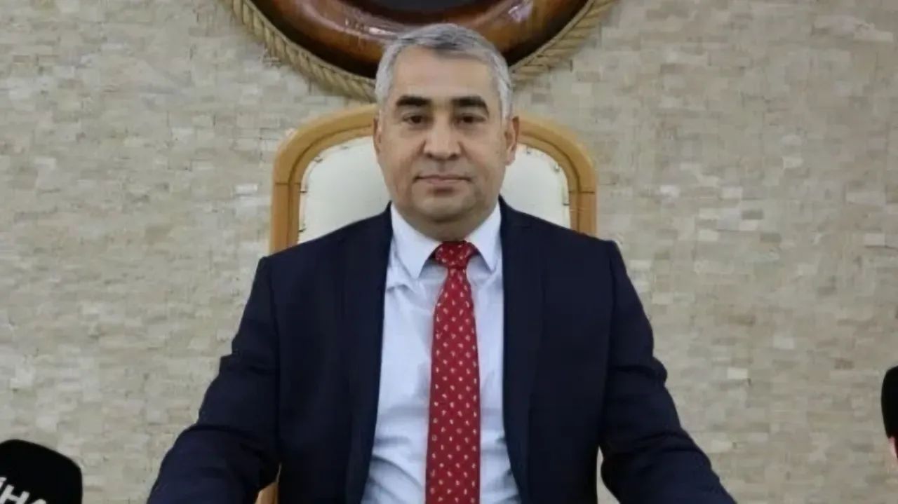 Whatsapp Image 2026 01 28 At 09.56.41 3