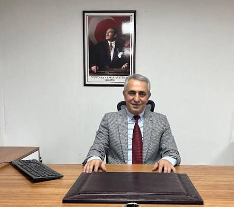 Whatsapp Image 2026 01 28 At 09.56.42