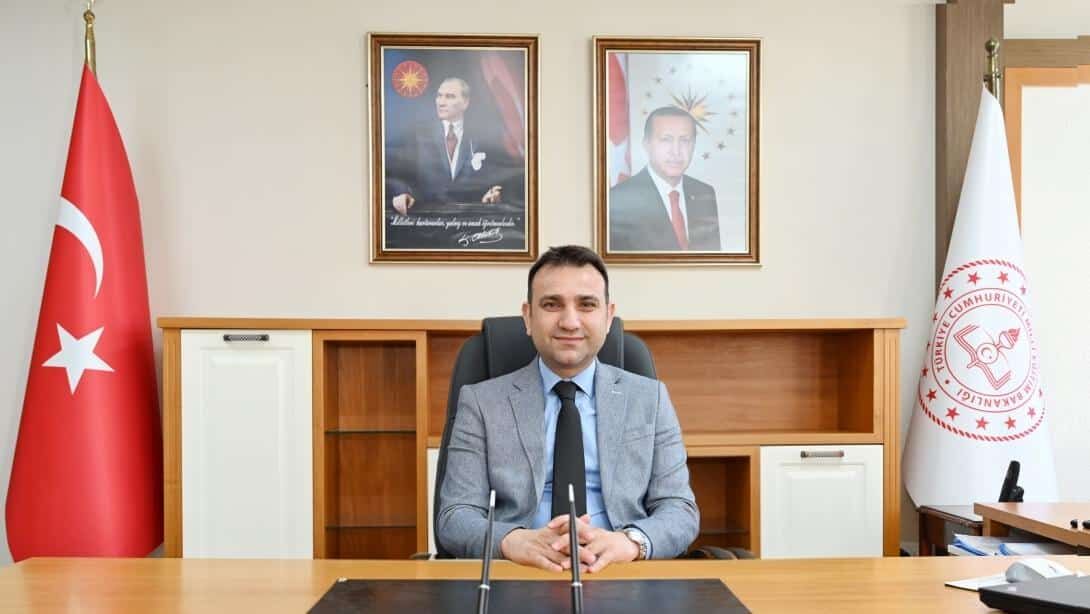 29102231 Mehmetyigit 2