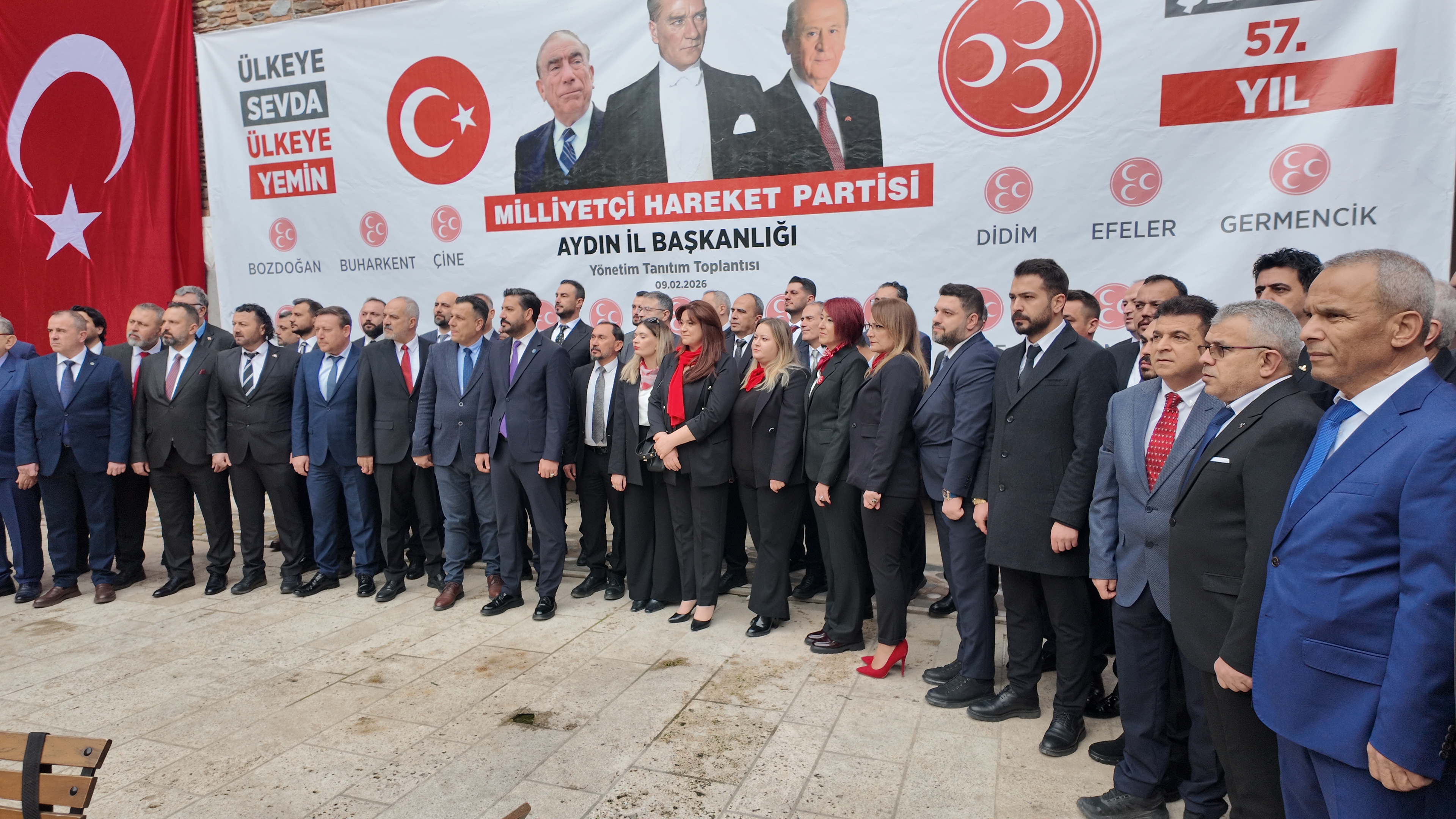 D J I 20000215234523 0213 D