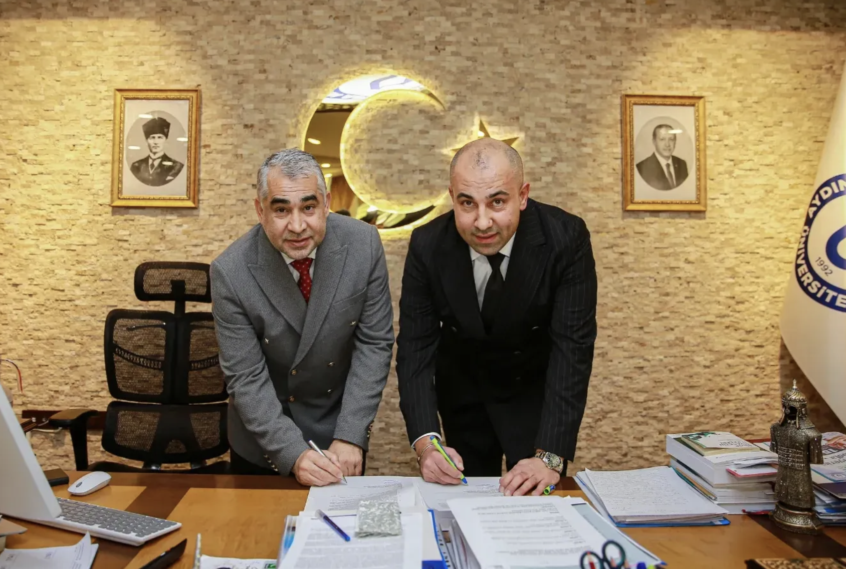 Ekran Resmi 2026 02 07 10.13.12