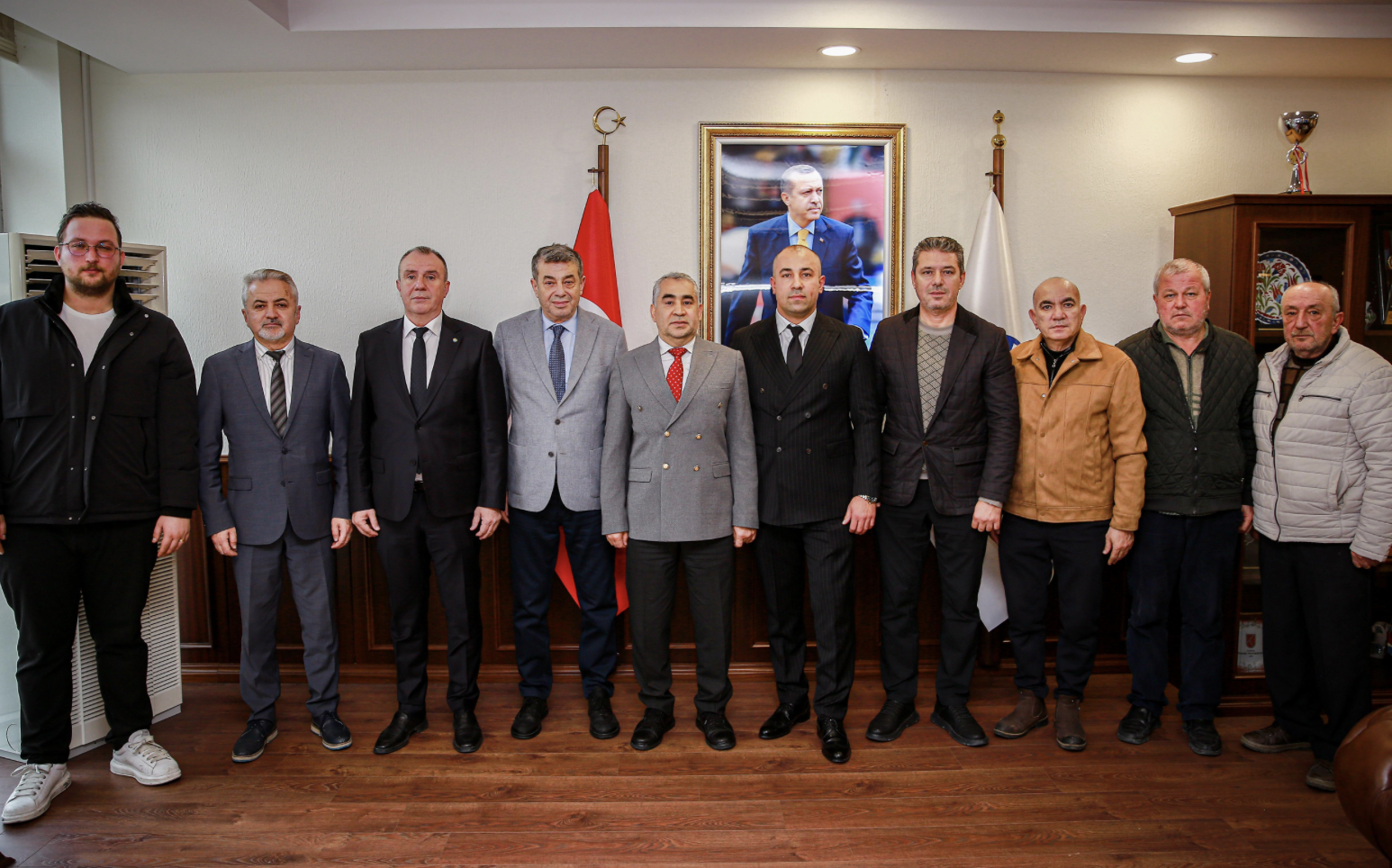 Ekran Resmi 2026 02 07 10.14.56