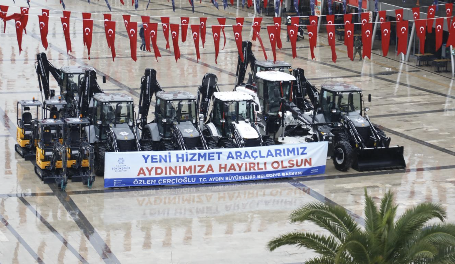 Ekran Resmi 2026 02 16 16.08.29