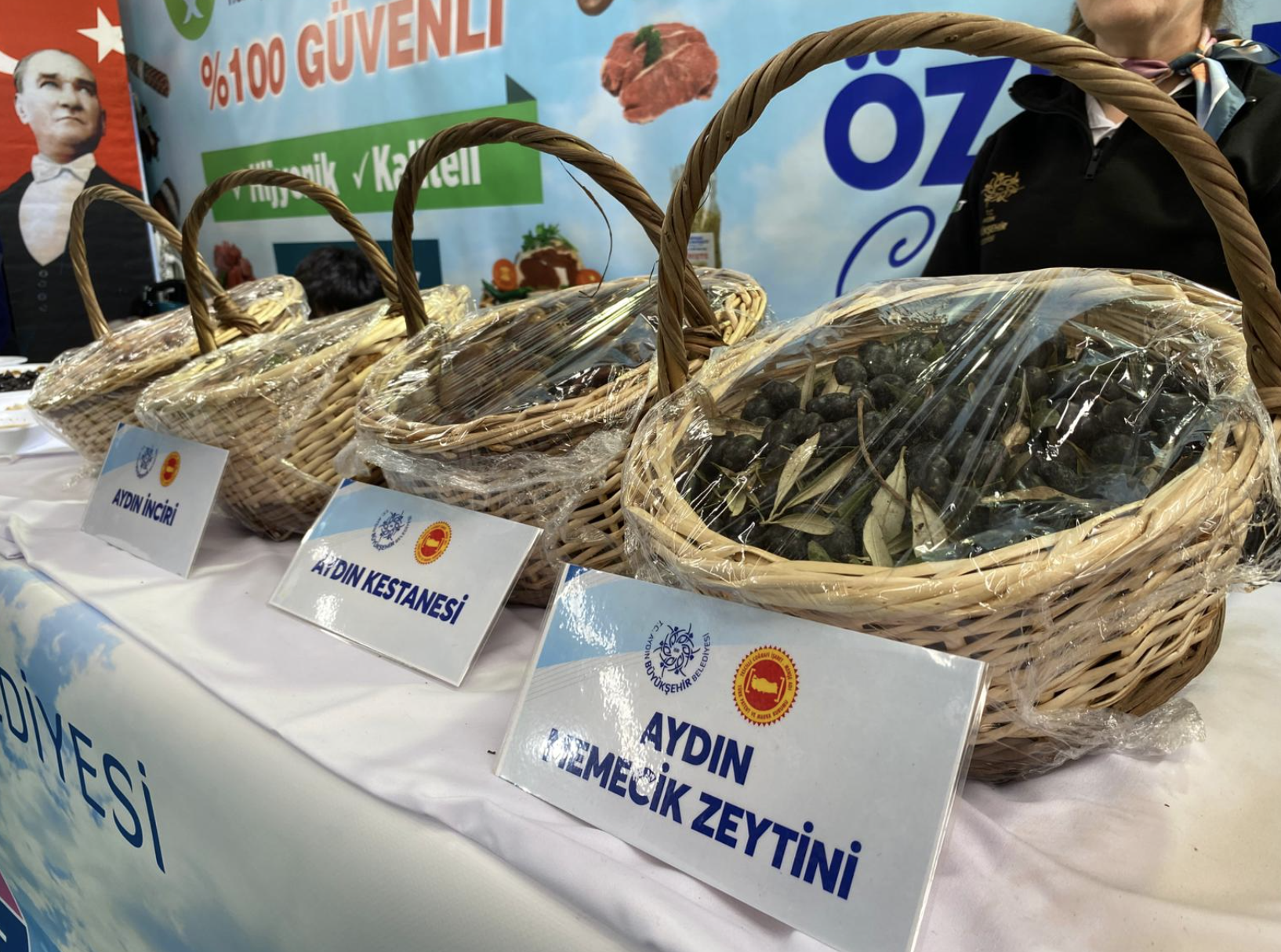 Ekran Resmi 2026 02 16 16.12.29