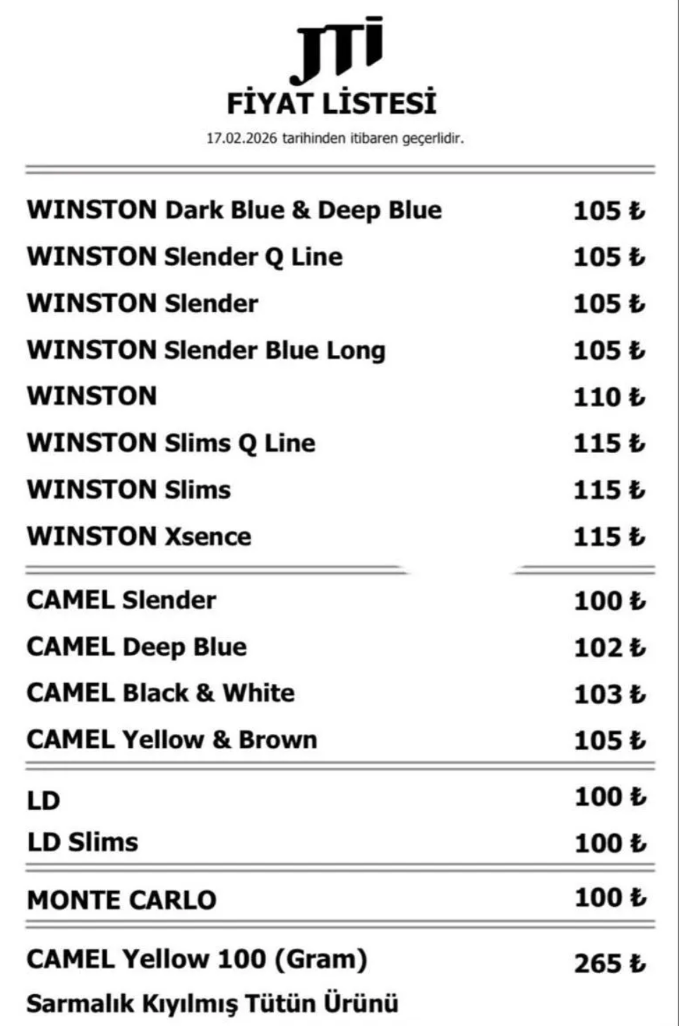 Ekran Resmi 2026 02 17 10.11.27