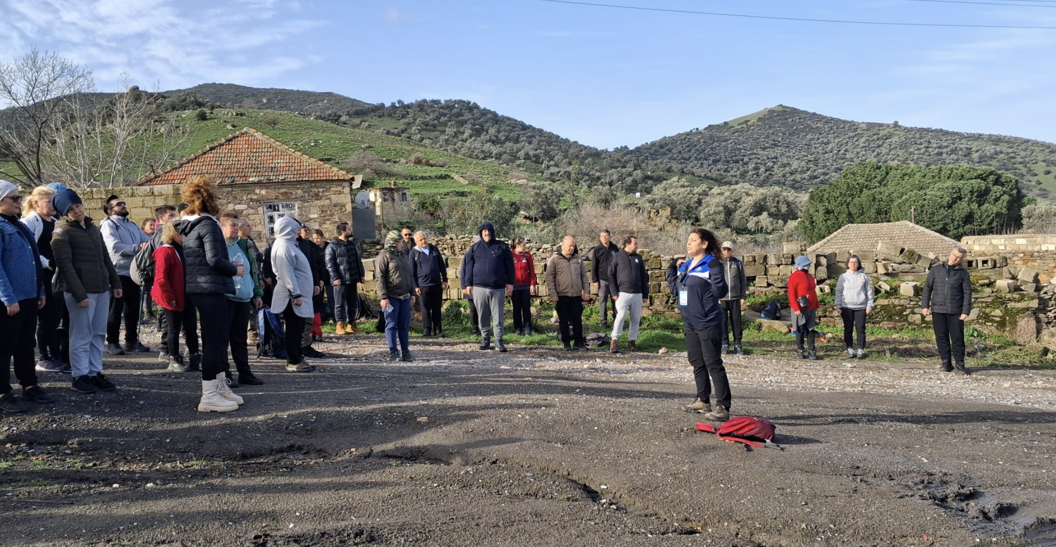 Ekran Resmi 2026 02 17 10.27.02