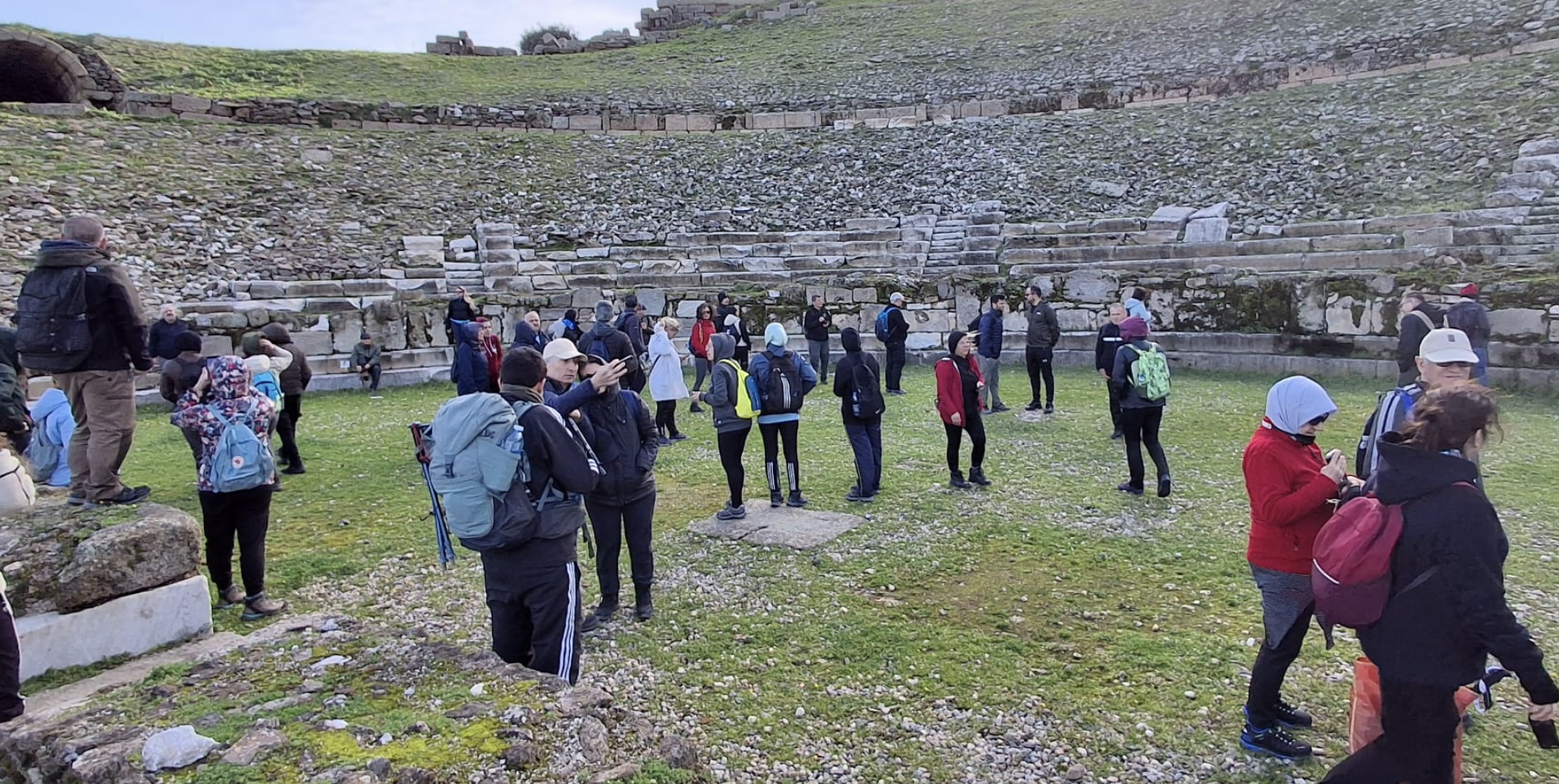 Ekran Resmi 2026 02 17 10.27.12