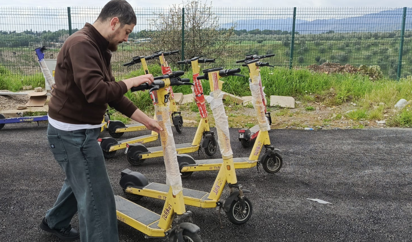 Ekran Resmi 2026 02 24 10.10.03