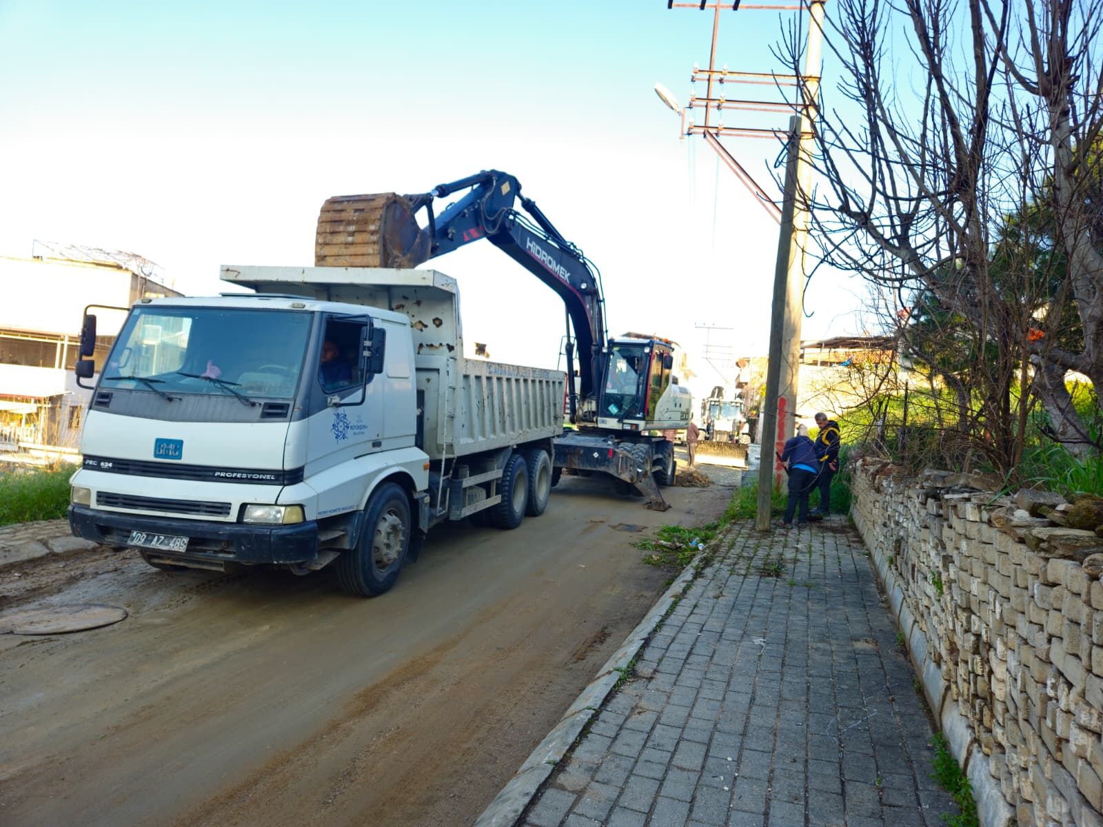 Fotoğraf (1) (3)-15