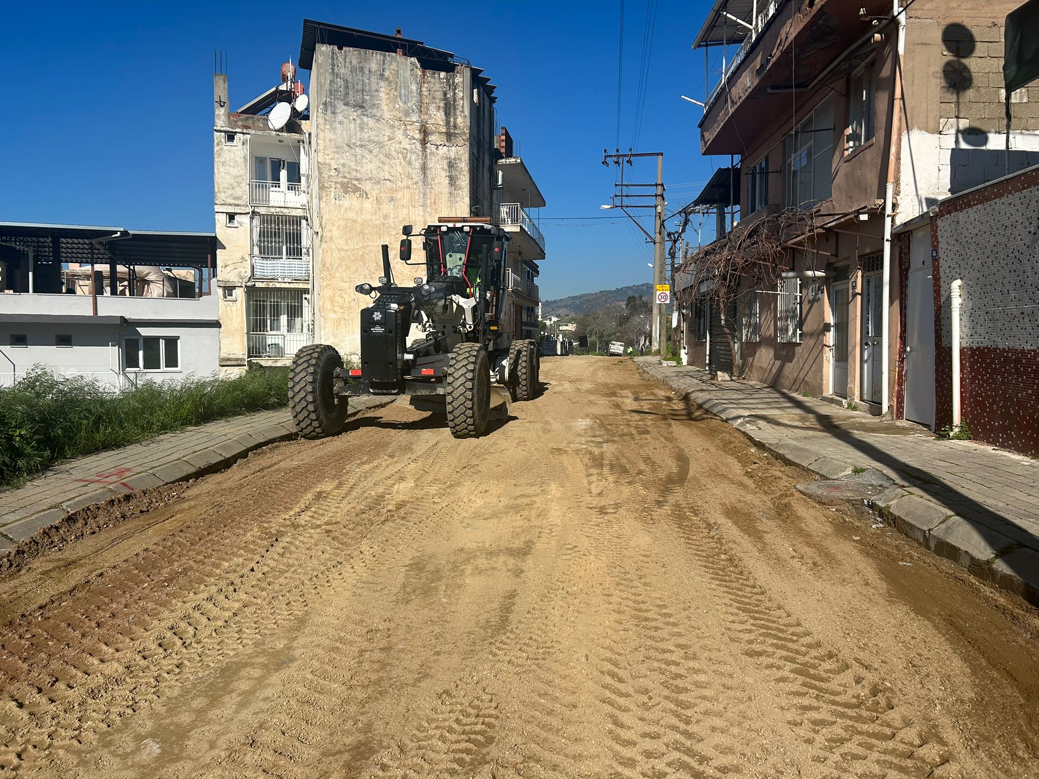 Fotoğraf (4) (1)-10