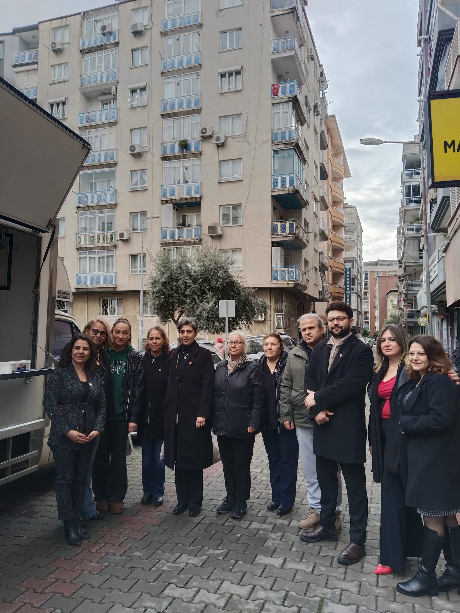 P H O T O 2026 02 06 12 49 04