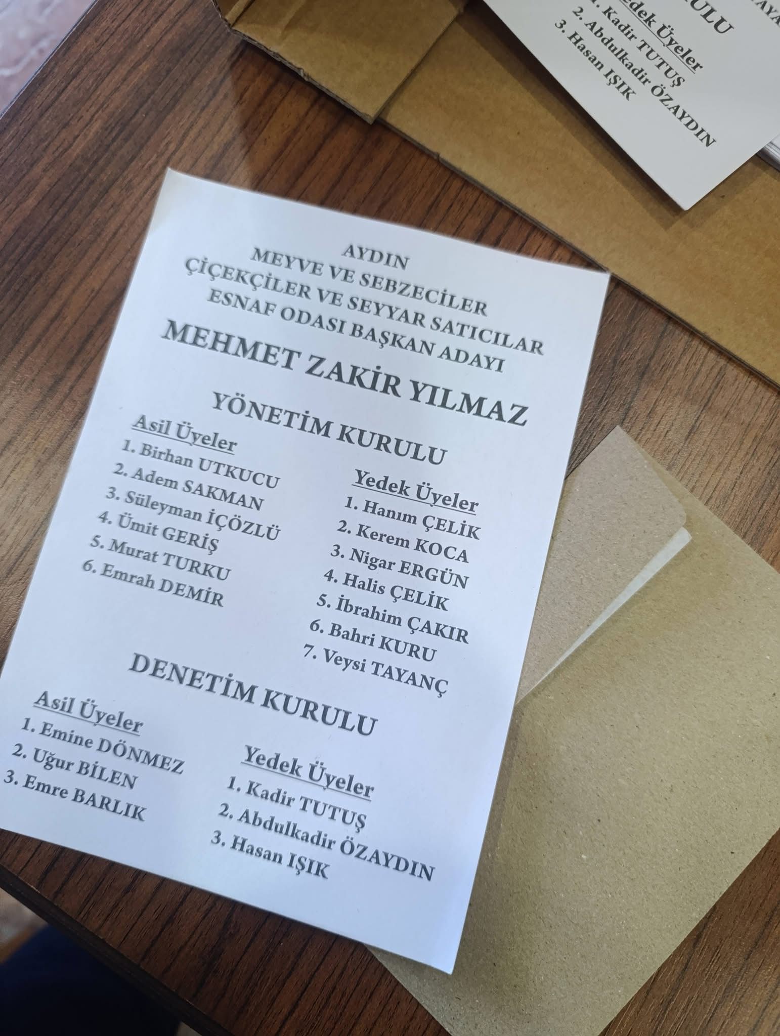 P H O T O 2026 02 17 11 01 53