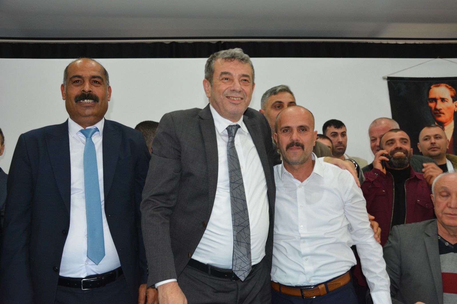 P H O T O 2026 02 17 11 05 10