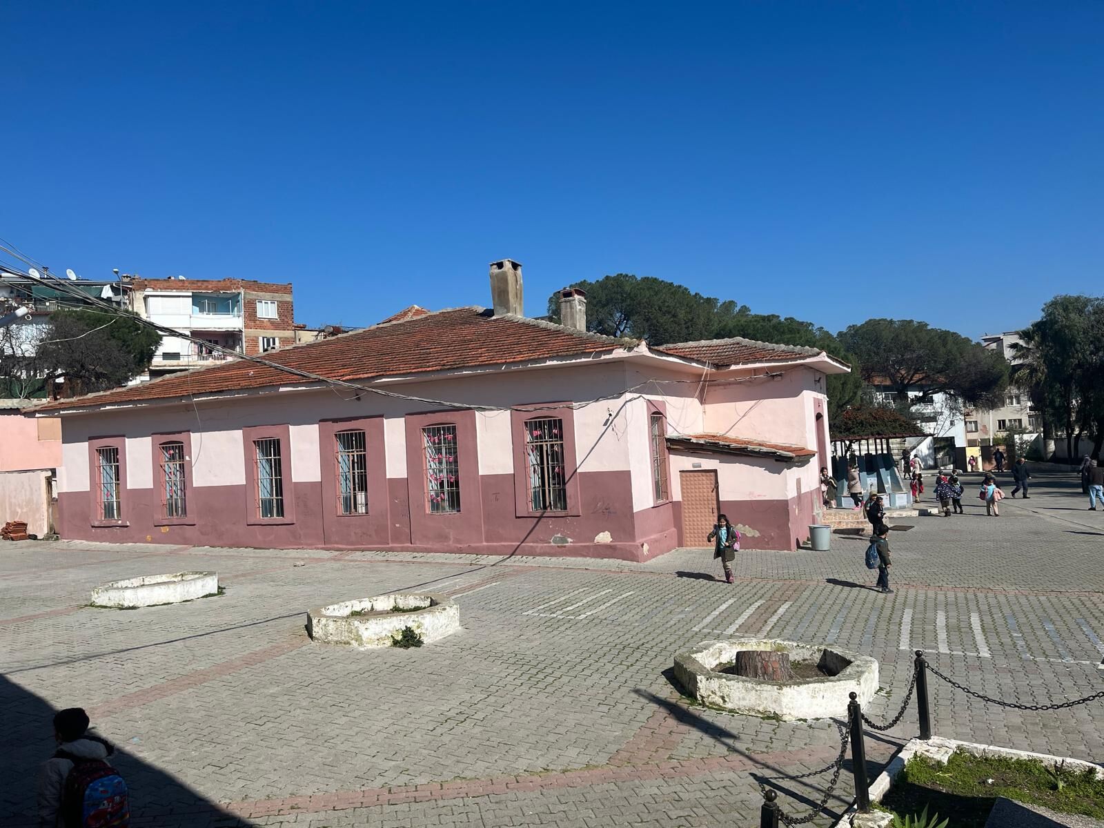 P H O T O 2026 02 23 14 53 39