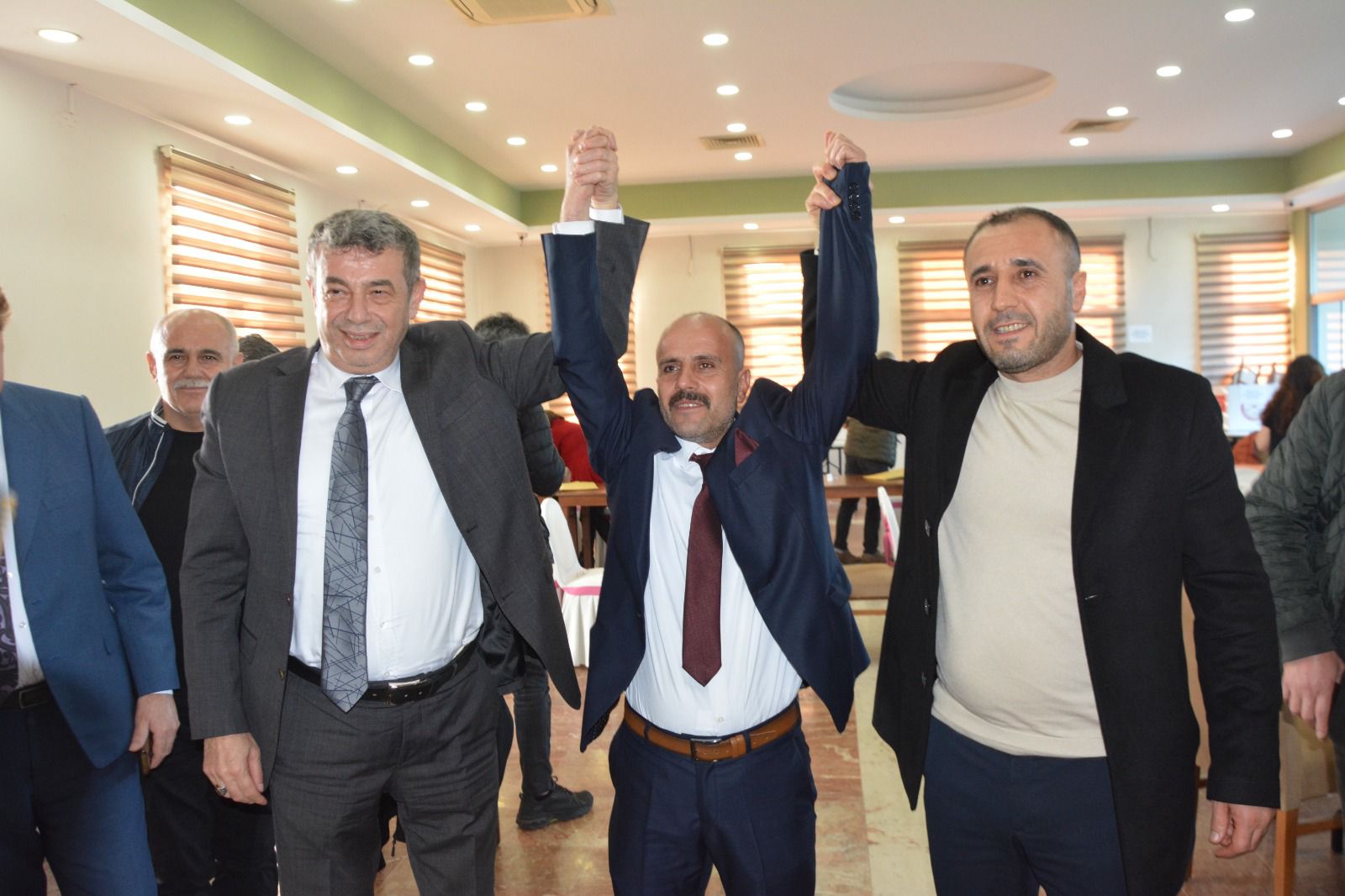 Photo 2026 02 17 11 05 10 2