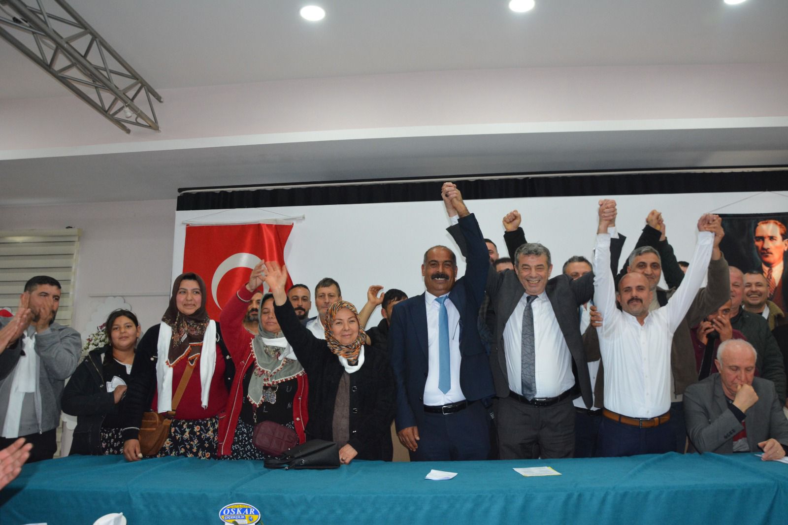 Photo 2026 02 17 11 05 10 3