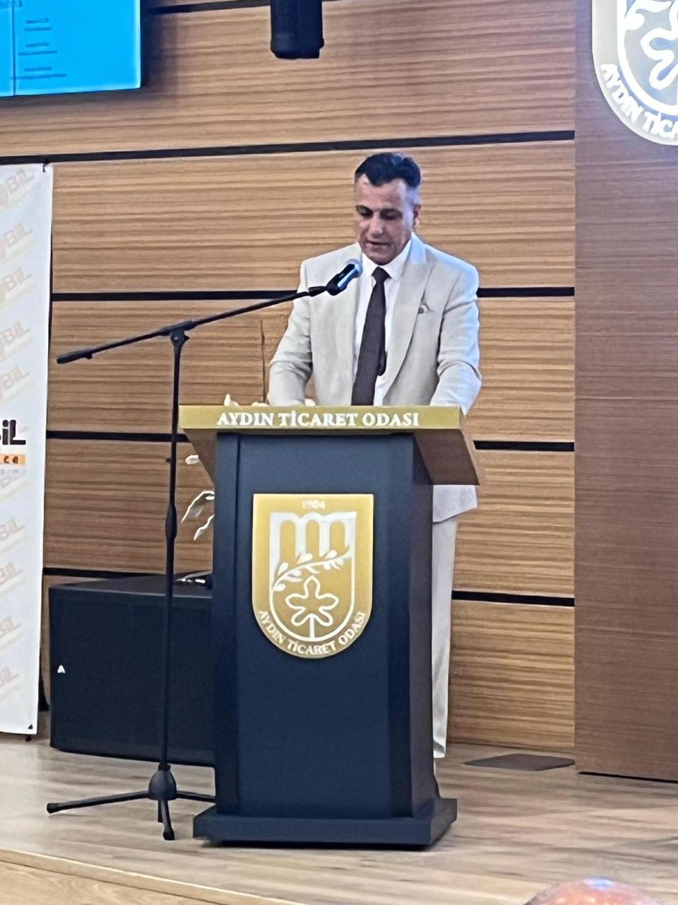 Photo 2026 02 20 11 14 41 (2)