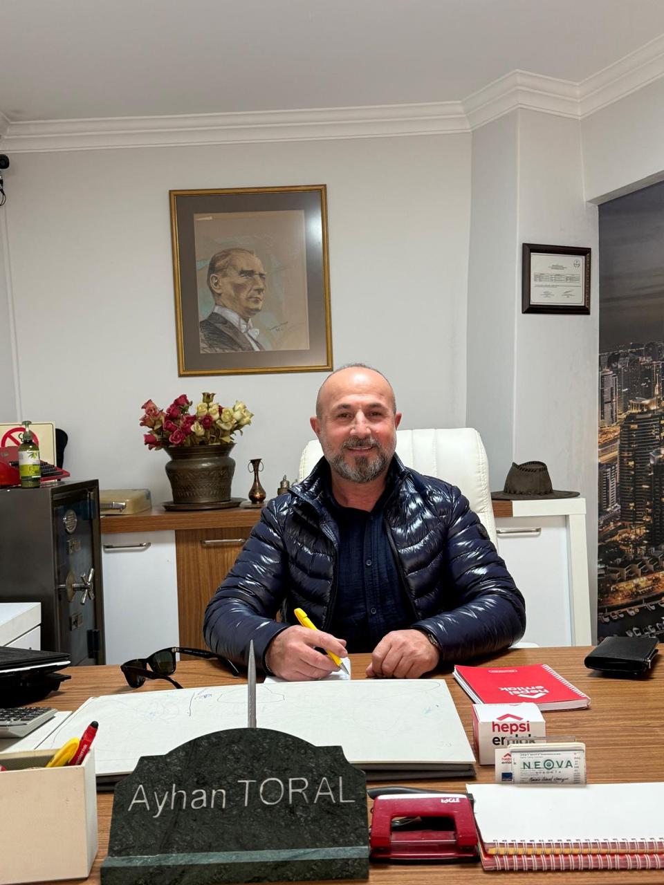 Photo 2026 02 20 11 14 41