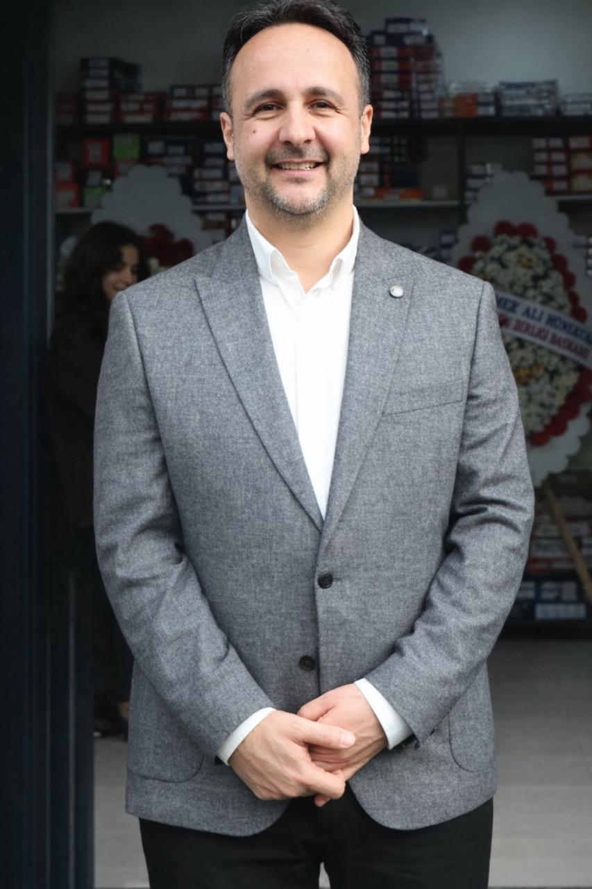 Photo 2026 02 20 11 14 42