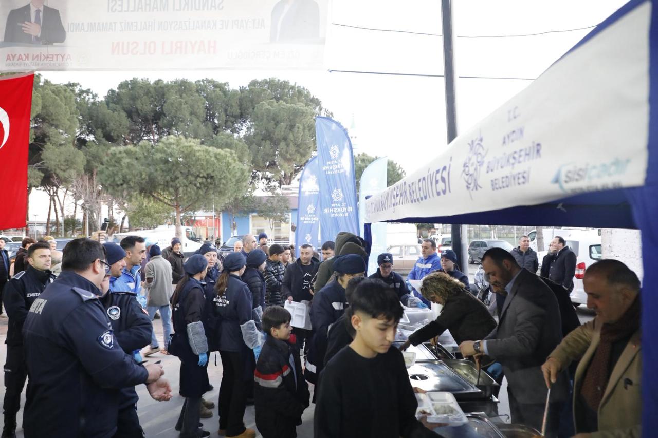 Photo 2026 02 20 13 10 47