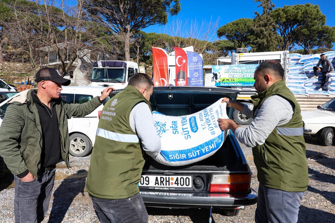 Photo 2026 02 21 09 33 07