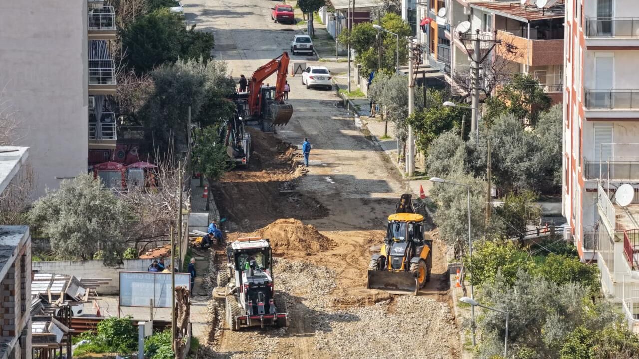 Photo 2026 02 26 15 48 37